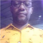 Comptable et formateur en mathématique